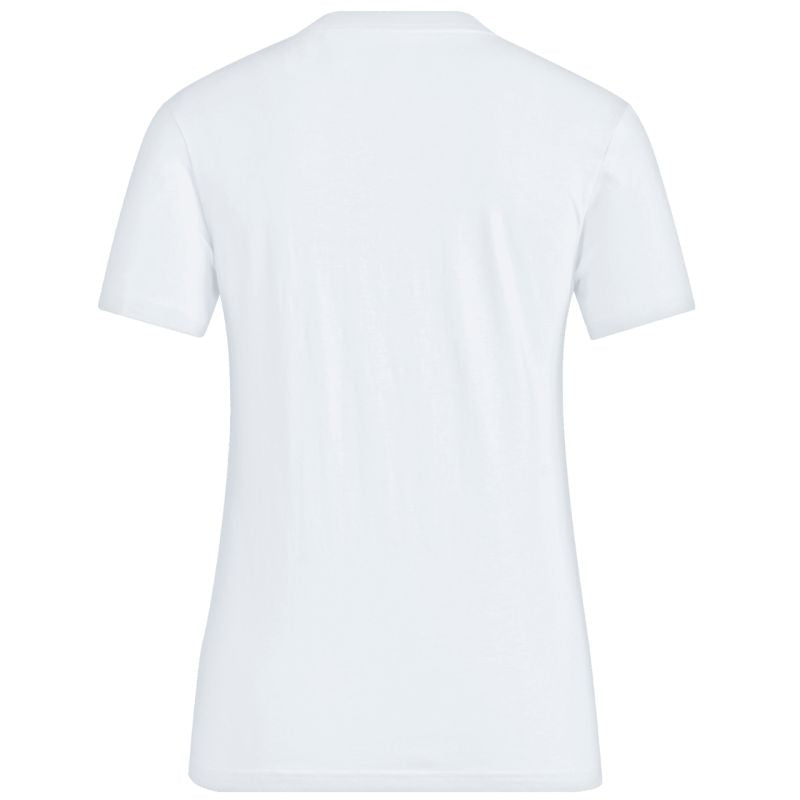 adidas Essentials Regular W GL0649 T-shirt