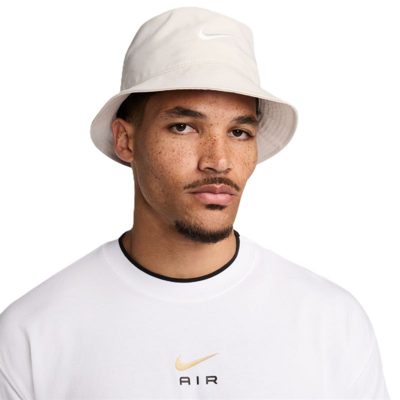 Cappellino Nike Apex FB5382-104