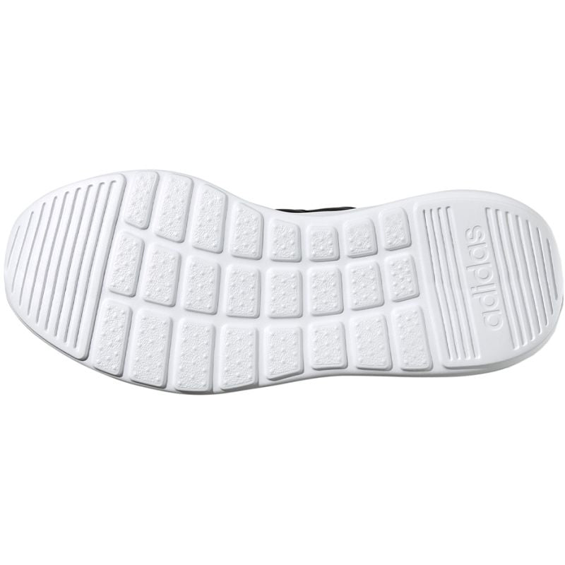 Scarpe da running adidas Lite Racer 3.0 W GY0699