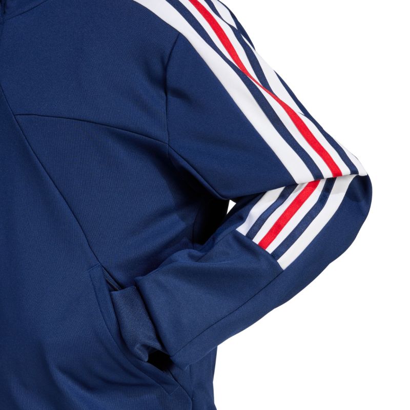 Felpa Adidas House of Tiro Nations Pack M IY2068