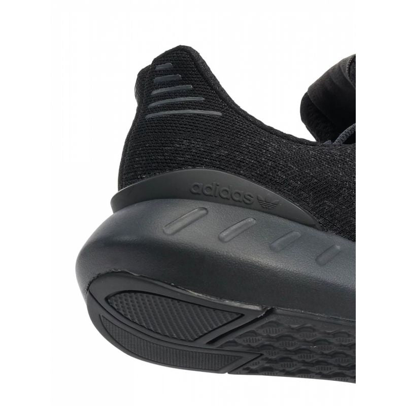 adidas Originals Swift Run 22 Decon GY1940 Running Shoes