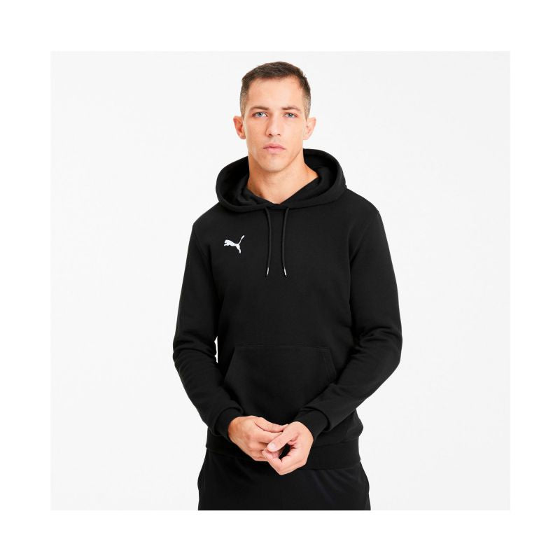 Puma TeamGoal 23 Casuals M 656580-03 sweatshirt