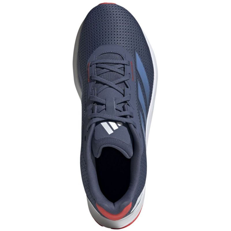 Scarpe da corsa adidas Duramo SL M IE7967
