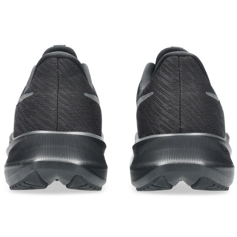 Asics VERSABLAST 41011B984 001 shoes