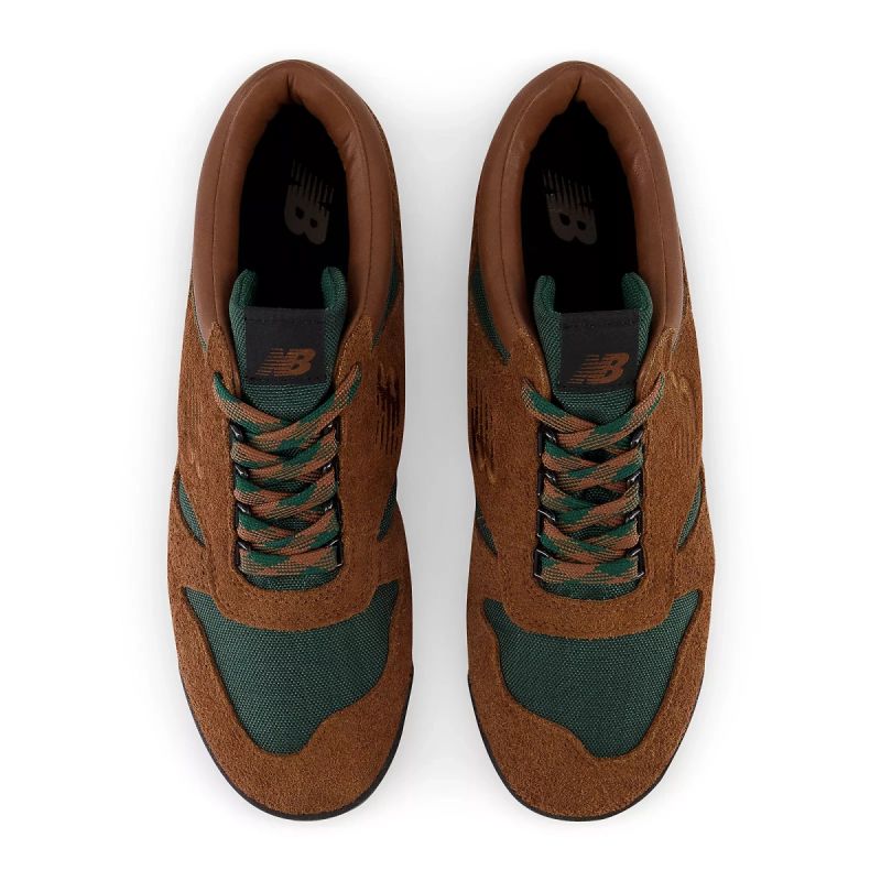 New Balance UALGSBG Shoes