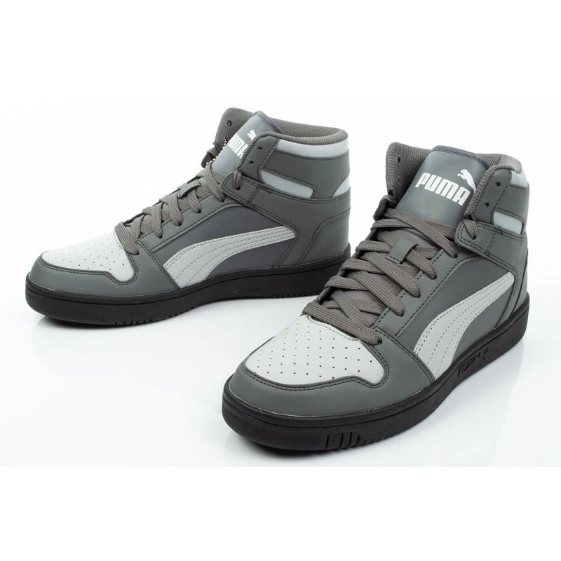 Puma Rebound LayUp SL M shoes 369573 04