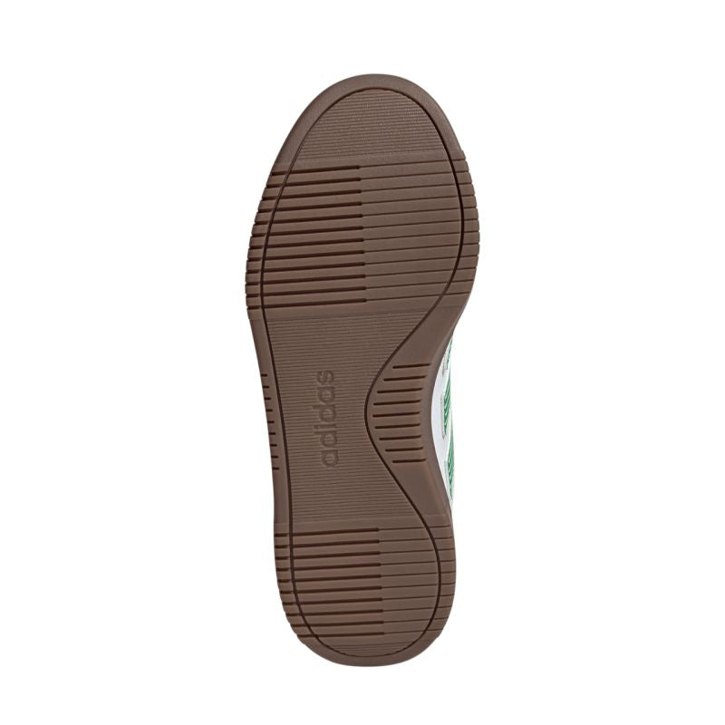 Adidas Courtblock Bold W shoes JR0734
