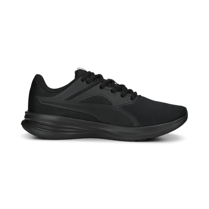 Puma Transport Jr 386253 08 Shoes