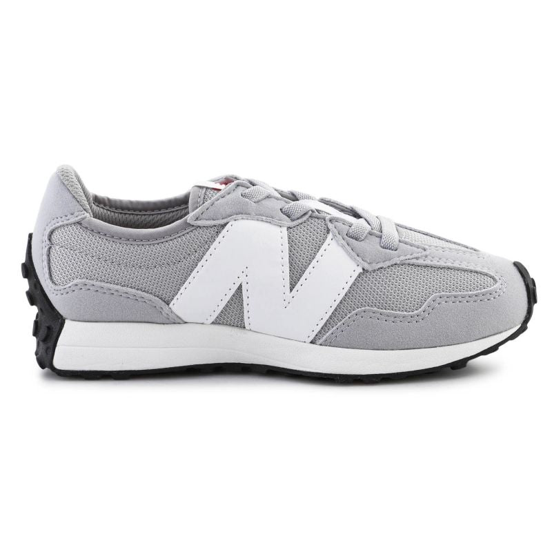 New Balance Jr. PH327CGW Shoes
