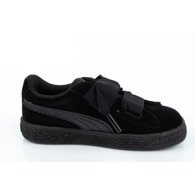 Puma Heart SNK Jr shoes 364920 06