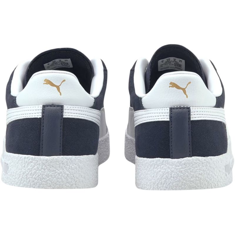 Puma Club Trainers 03 M 381111-03 shoes