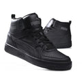 Scarpe Puma Rebound Joy M 374765 07