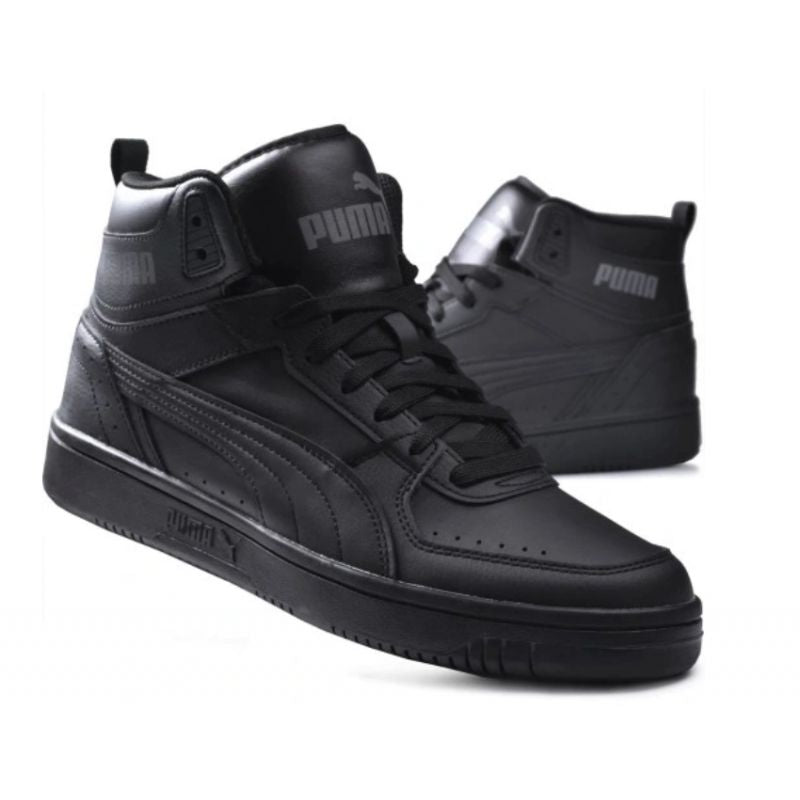 Scarpe Puma Rebound Joy M 374765 07