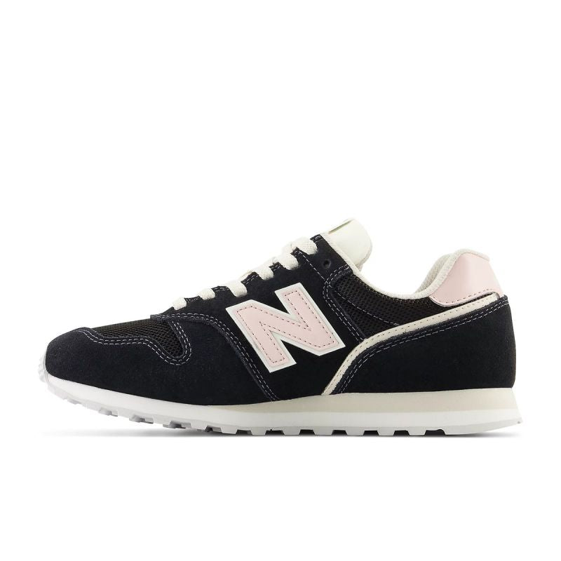 New Balance W WL373OE2 Shoes