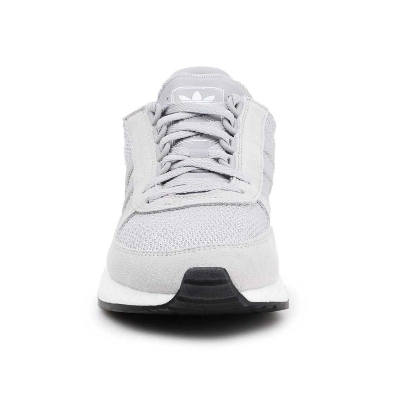 Adidas Marathon Tech W shoes EE4947