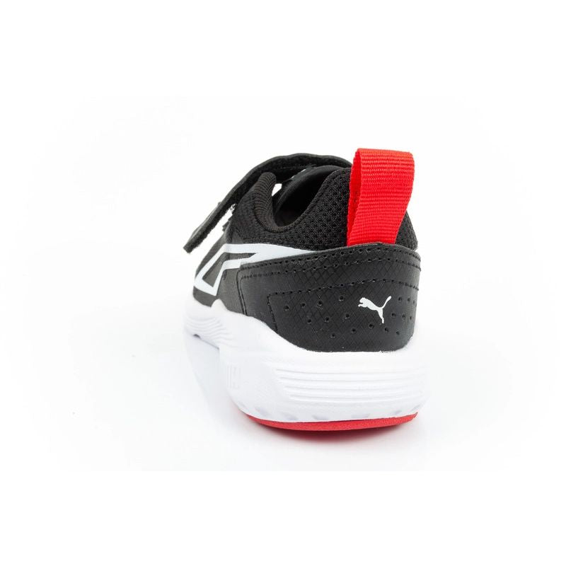Scarpe Puma All-Day Jr 387387 01