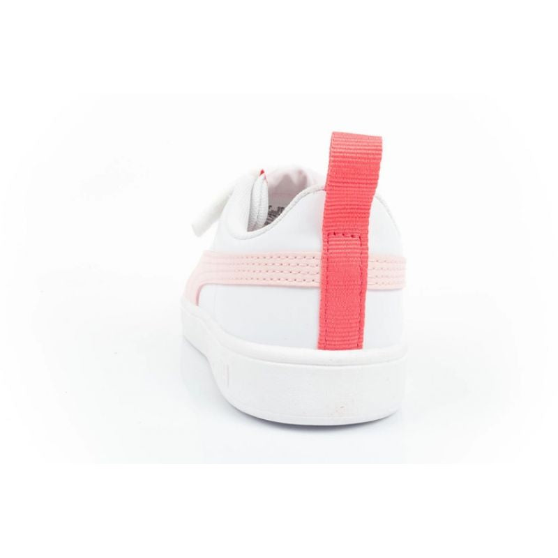 Puma Rickie AC Jr 384314 06 Shoes