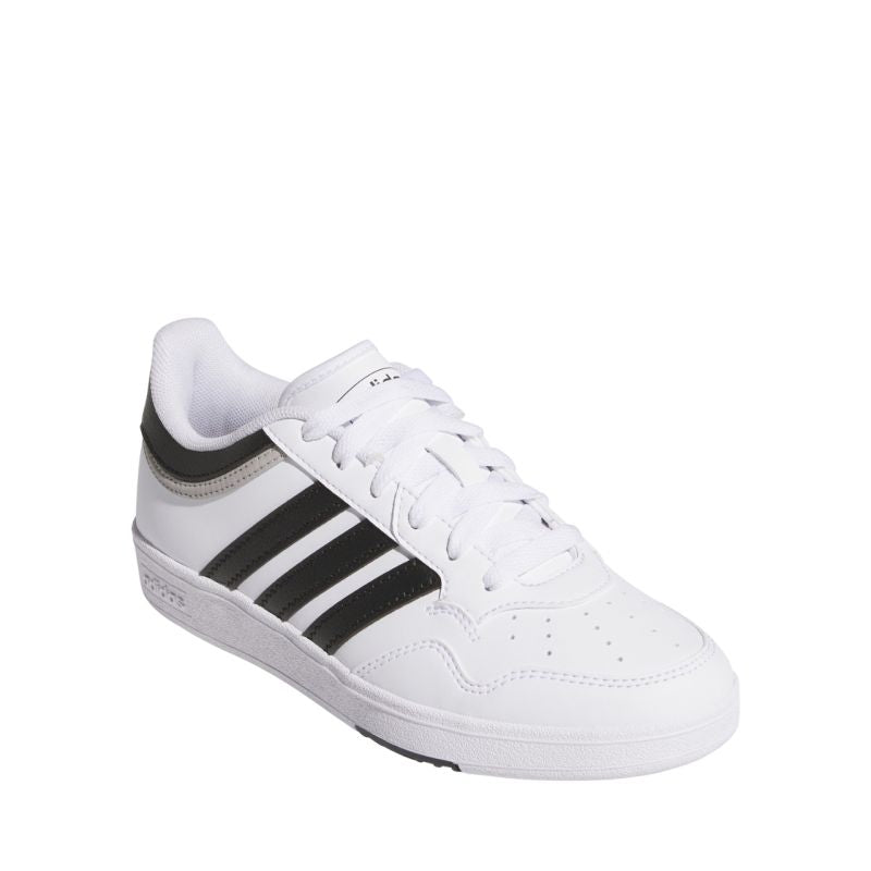 Adidas Hoops 4.0 Jr JI3471 shoes