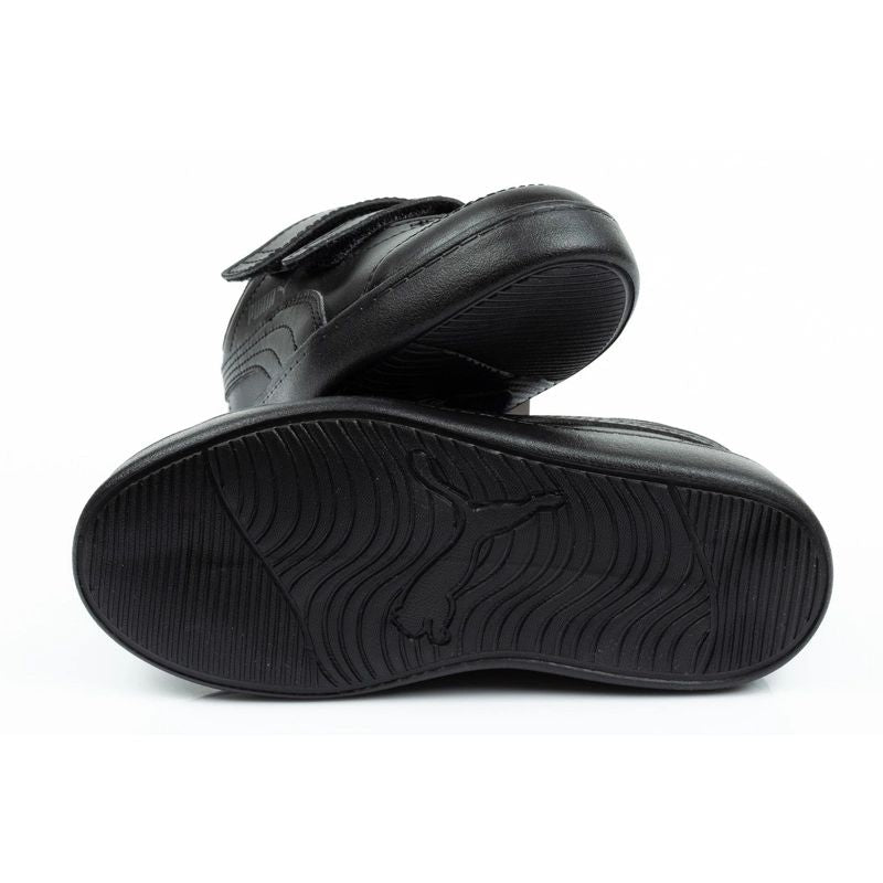 Scarpe Puma Courtflex Infants Jr 371544 06