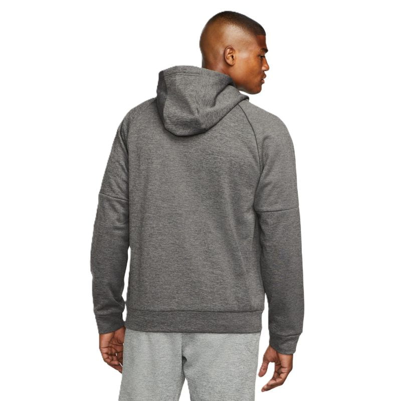 Nike Therma DQ4830-071 Sweatshirt