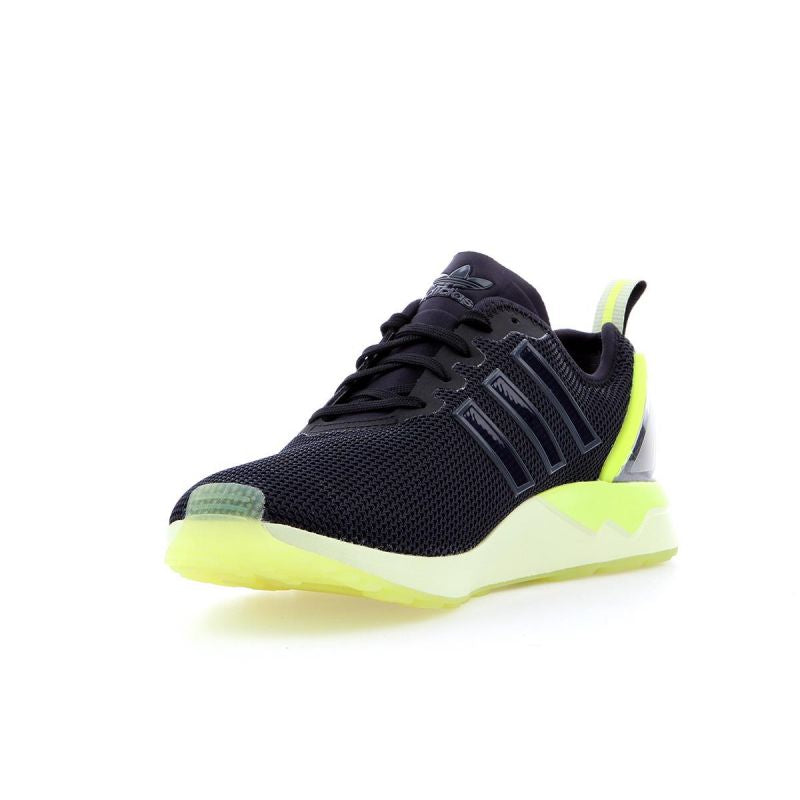 Scarpe da Corsa Adidas Zx Flux ADV M AQ4906