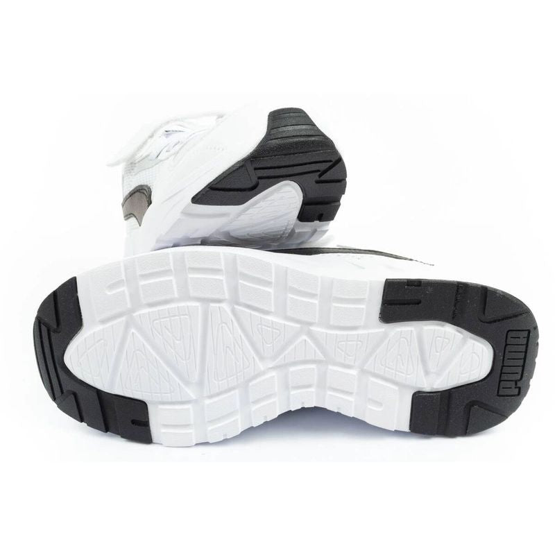 Puma Trinity Jr 391480 shoes 02