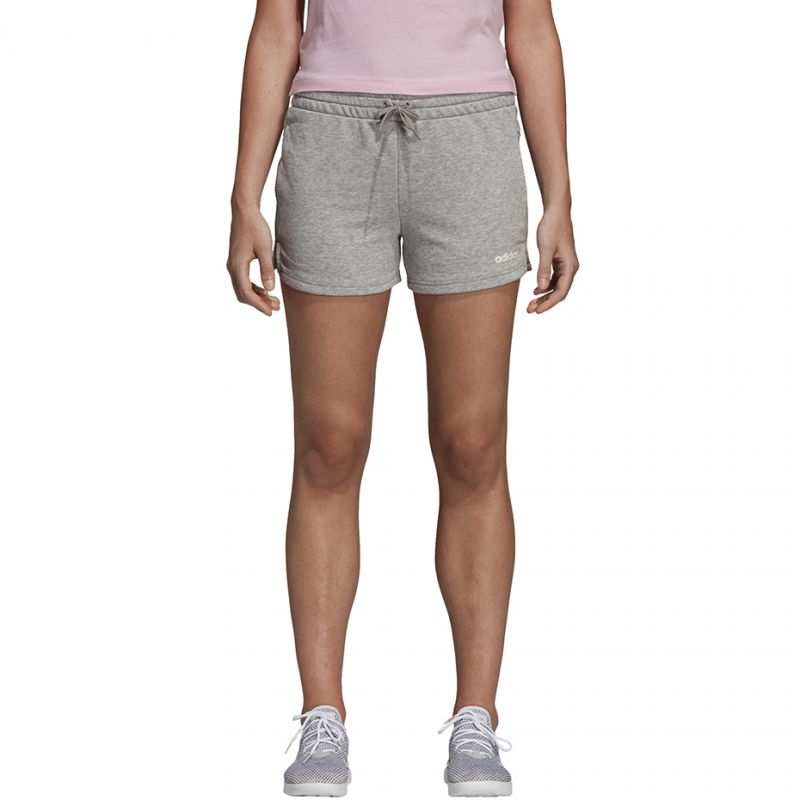 Shorts donna adidas Essentials Solid DU0675