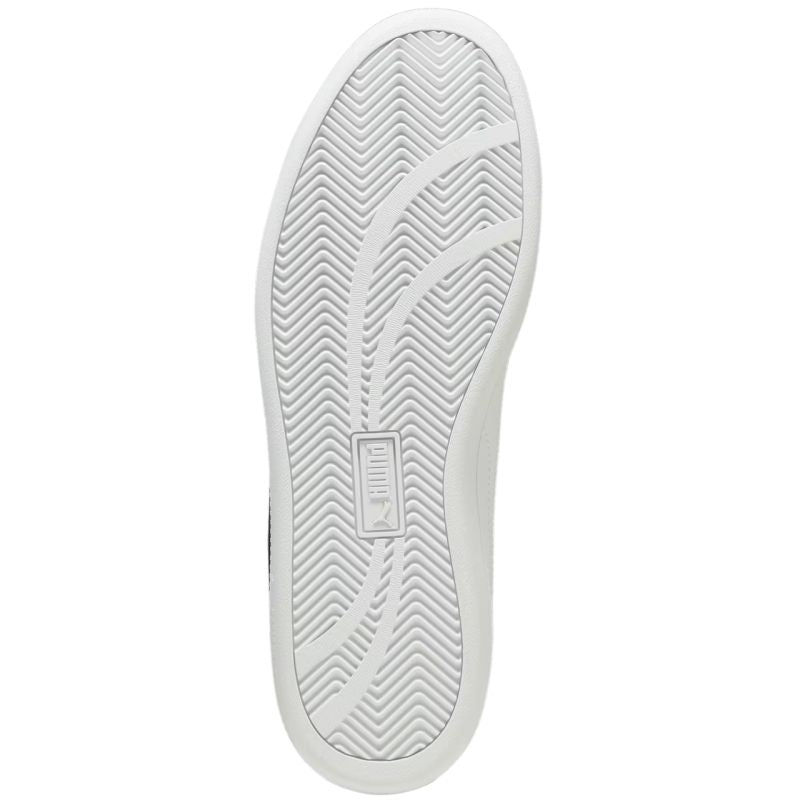 Puma Up Shoes M 372605 48
