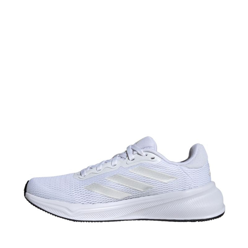adidas Response W IH6019 running shoes