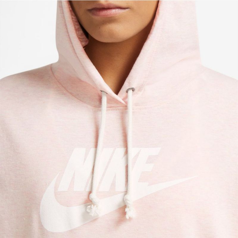 Nike Sportswear Gym Vintage W sweatshirt DM6388-611