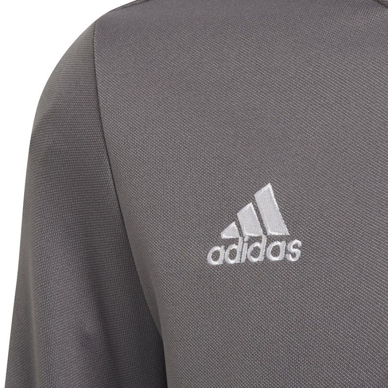 Adidas Entrada 22 Training Top Jr H57549 sweatshirt