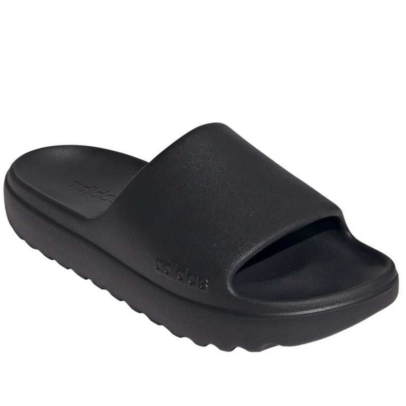Infradito Adidas adilette Lumia JP9580