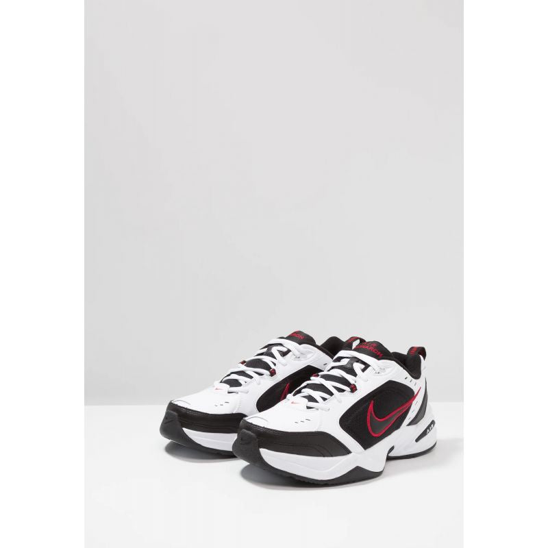 Nike Air Monarch IV M scarpe 415445-101