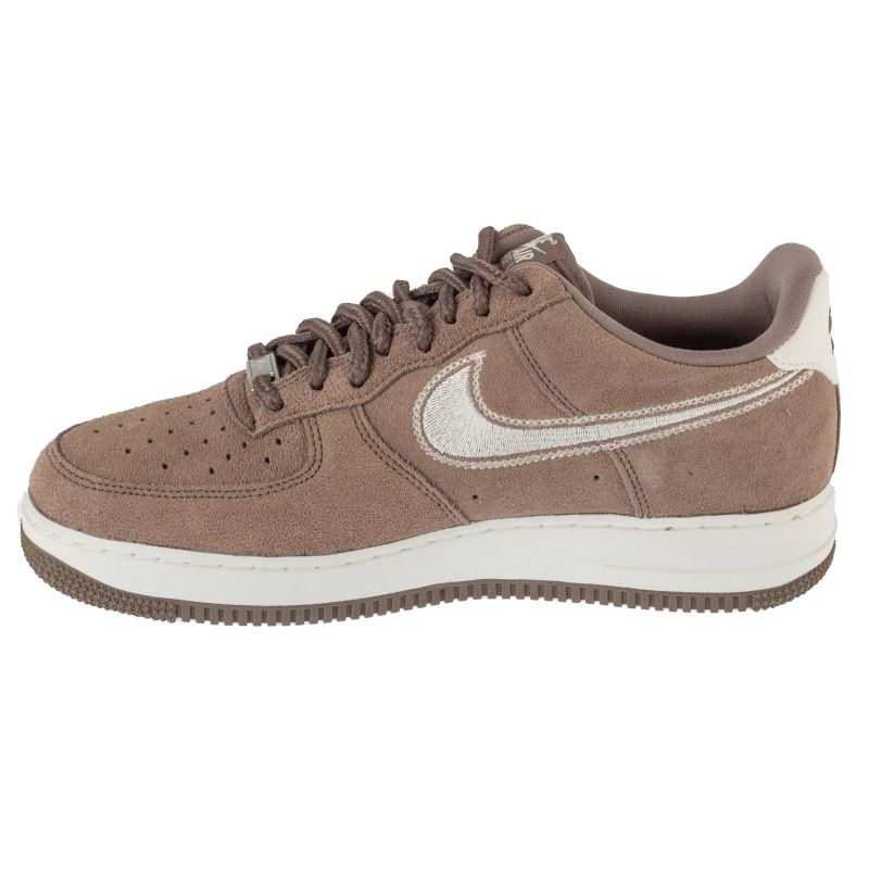 Scarpe Nike Air Force 1 07 Lv8 M HJ4465-200