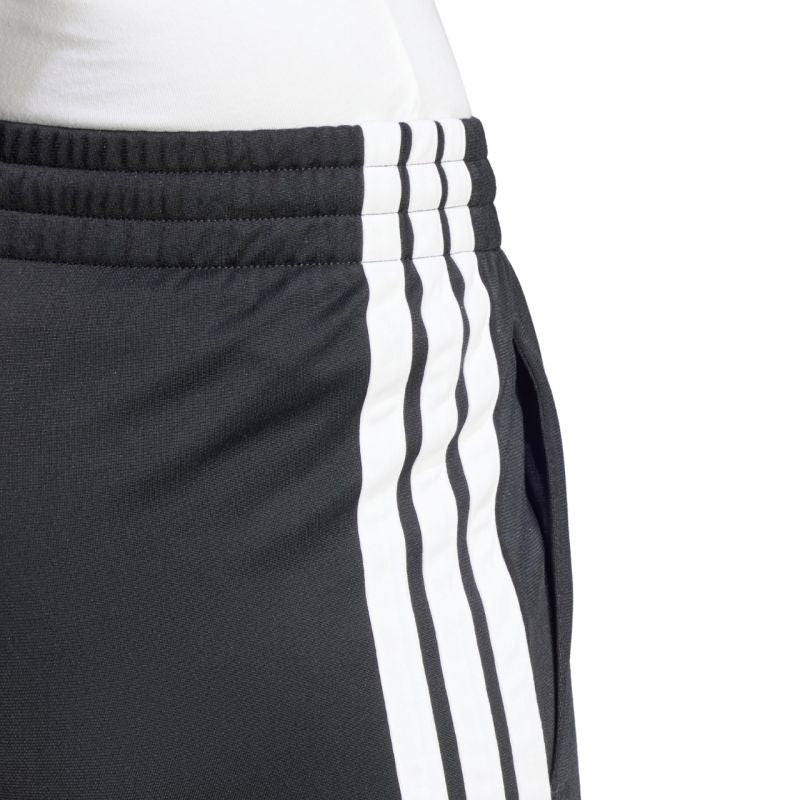 adidas Pantaloni da Donna Tricot 3 Strisce JF3383