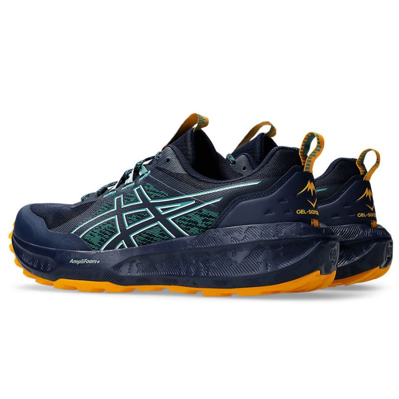 Asics GEL-SONOMA 8 1011B979 400 shoes