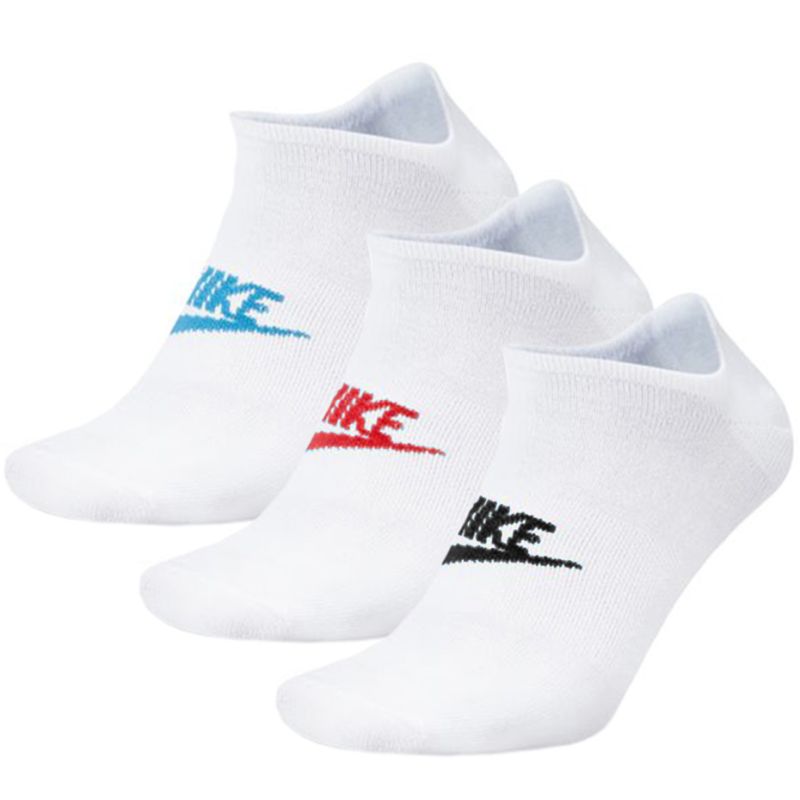 Calze Nike NK Nsw Everyday Essential Ns DX5075 911