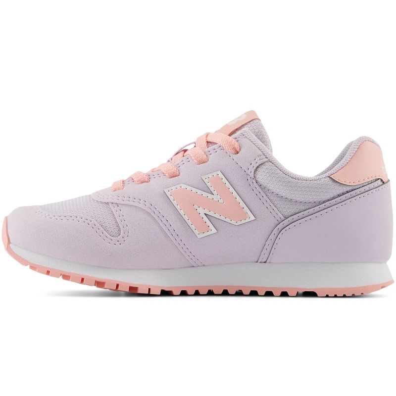 Scarpe New Balance Jr. YC373AN2