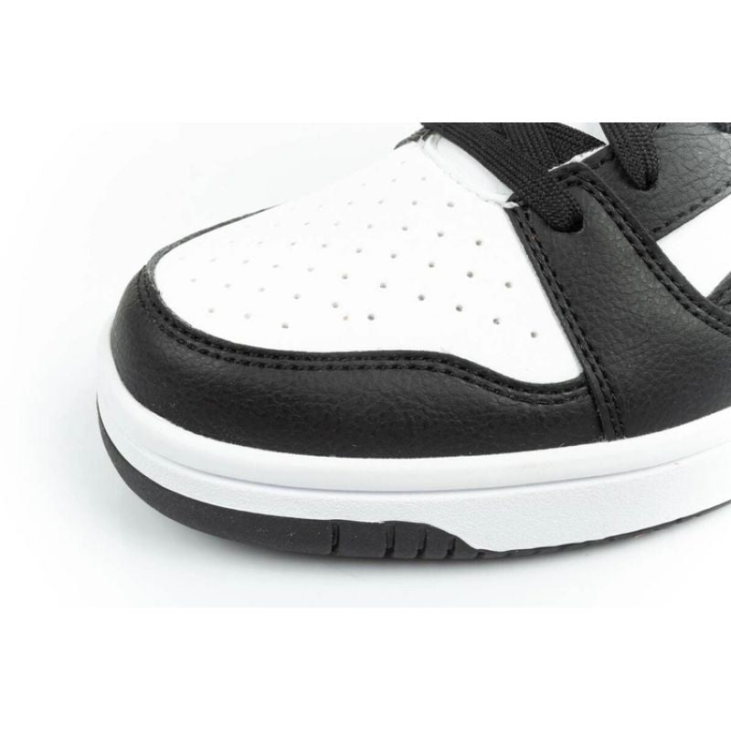 Scarpe Puma Rebound v6 M 392326 16