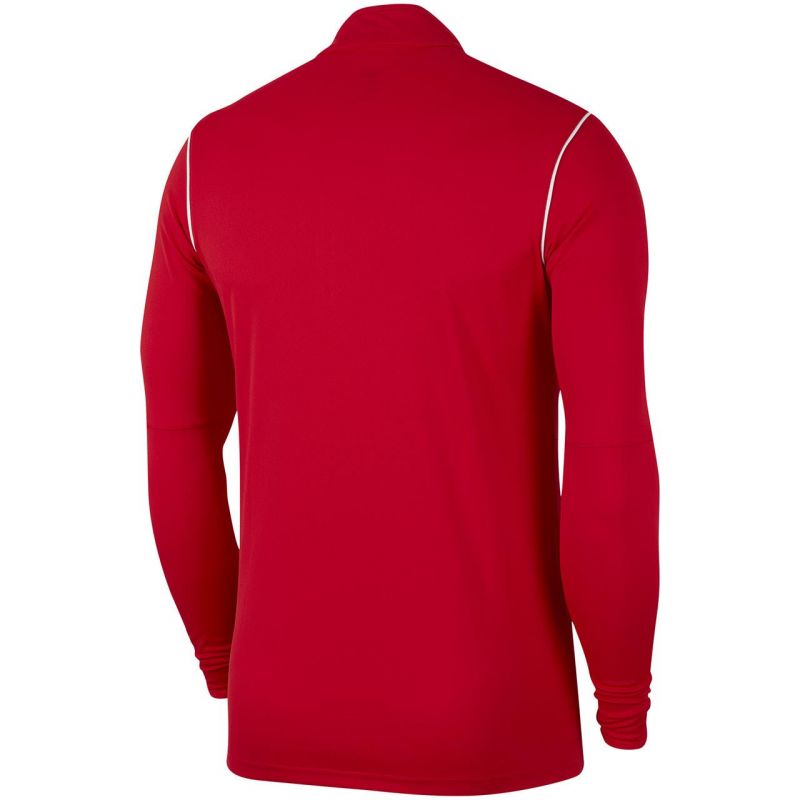 Nike Dri-FIT Park 20 Track M sweatshirt FJ3022 657