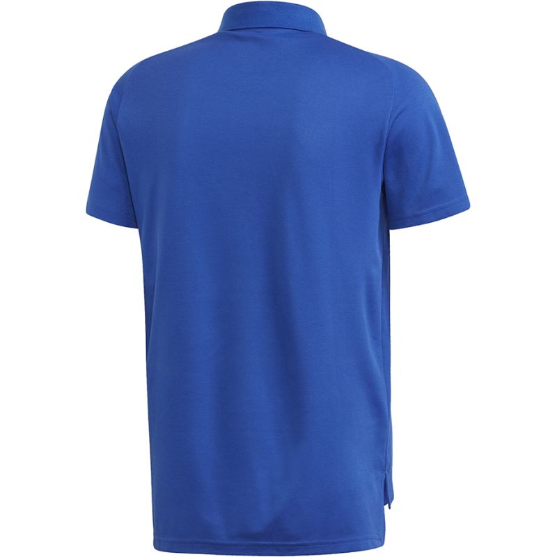 Adidas Condivo 20 Polo Shirt M ED9237