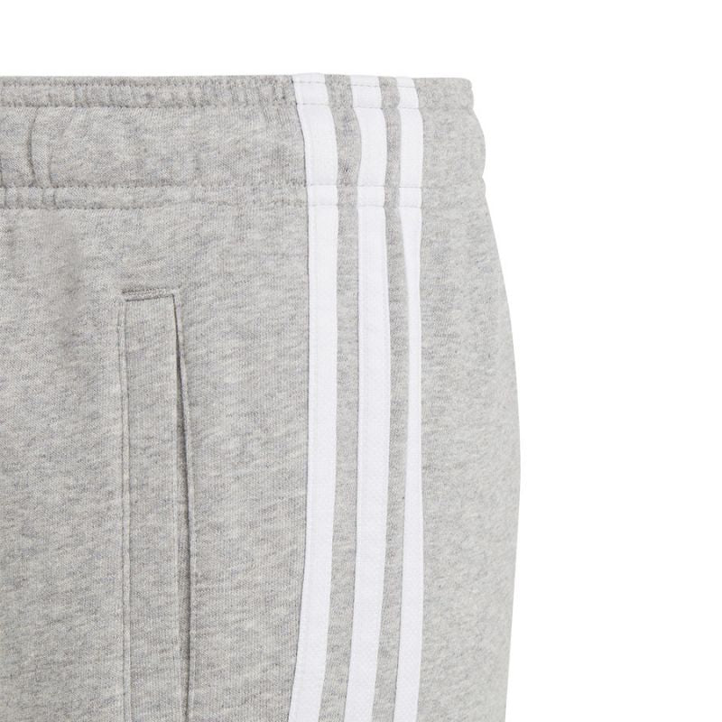 adidas 3 Stripes PT Jr Pants IC6127