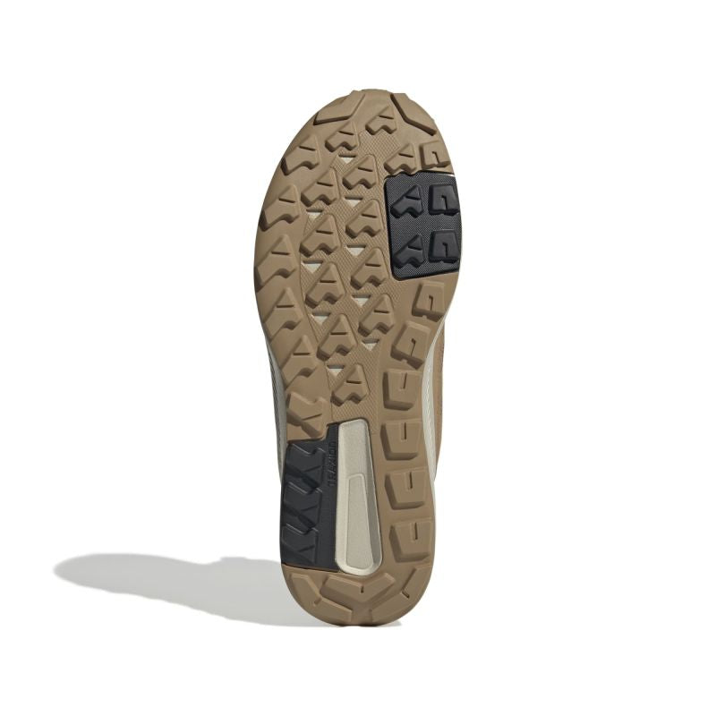 Adidas Terrex Anylander Climawarm+ JS1431 shoes