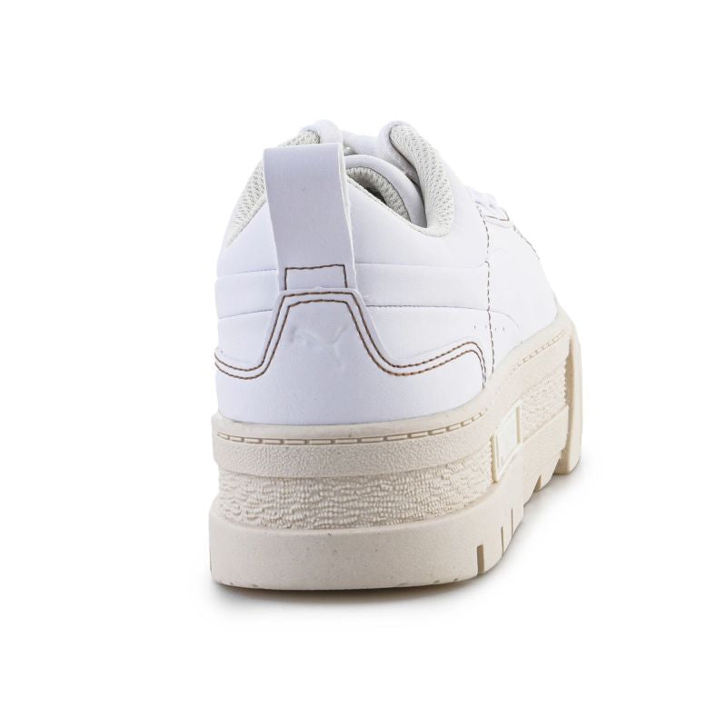 Puma Mayze Infuse W 384974-01 Shoes