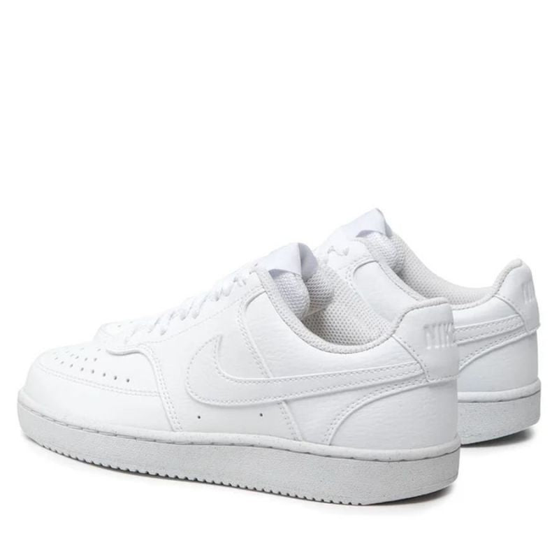Nike W Court Vision Lo NN W DH3158-100 shoes