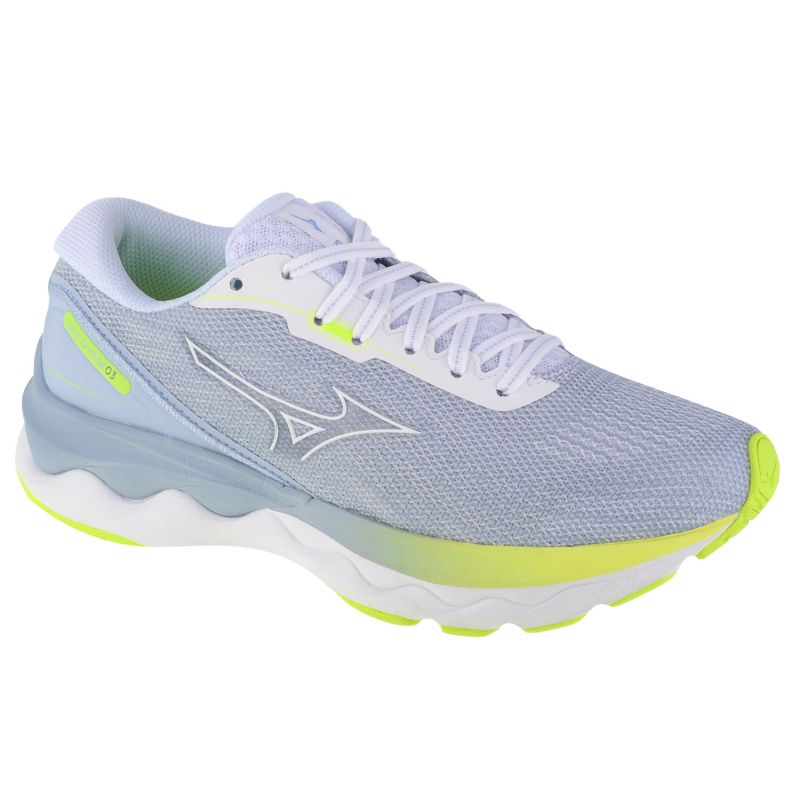Mizuno Wave Skyrise 3 W Shoes J1GD220901