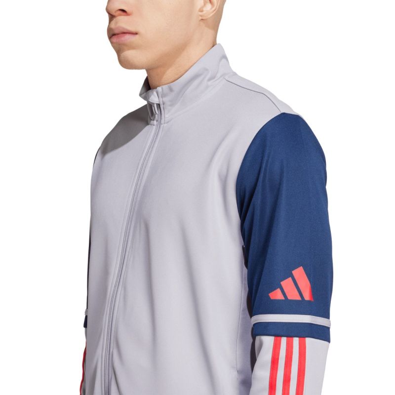 Felpa Adidas Squadra 25 Training M JP3389