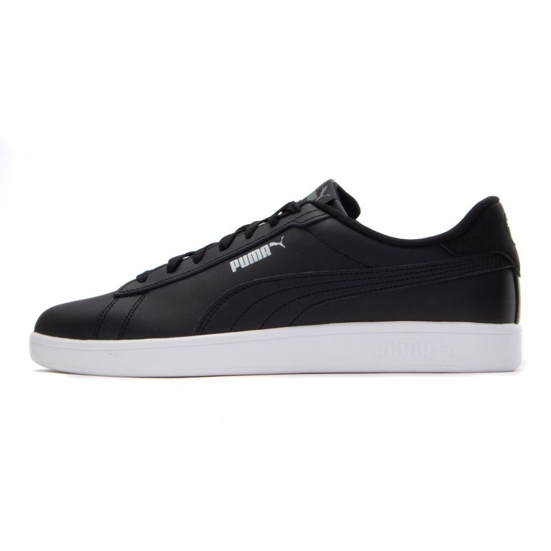 Puma Smash 3.0 LM shoes 39098702