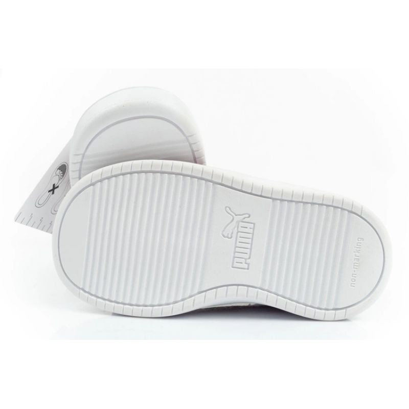 Puma Rickie Jr 384314 08 Shoes