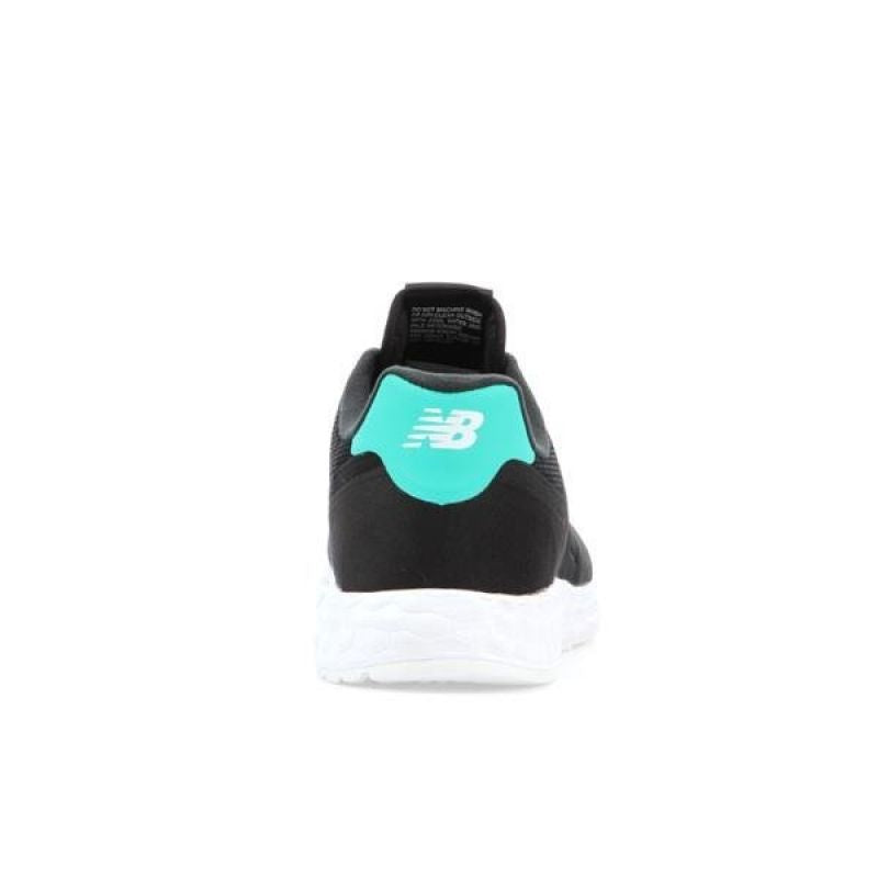 Mens New Balance Lifestyle M MFL574BG shoes